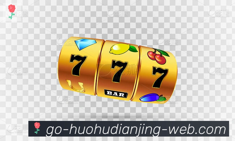 奖项3
