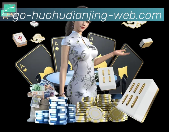 平台使命图