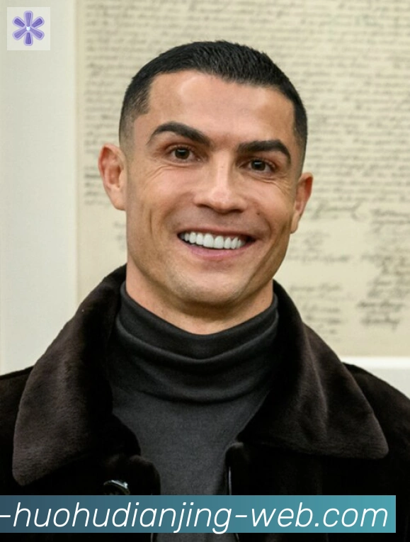 维尼修斯